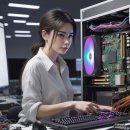 아이코다(주) | 컴퓨터 조립 PC 업체 추천 및 견적 및 자체 조립 방법 노하우