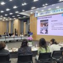 수원-1075 이미지
