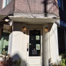 방배천로4안길 66 이미지