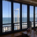 태하식당 이미지