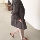 연베이지 이미지