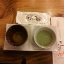 담양愛꽃 이미지