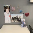 마린커피빅히트사옥점