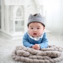 봄이오다스튜디오 이미지