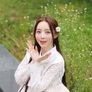 케이업 이미지