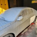 옥세차장 이미지