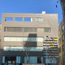 이매매송점해법수학학원 | 이매동 수학학원 '파스칼학원'(since 1996)-"중학교 3학년 1학기 기말고사 시험 난이도 분석"