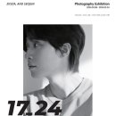 서준통상 베이비뉴스