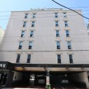 카페마임 | [춘천 중심가에서 찾은 숨은 보석] 춘천호텔 &#39;마임호텔&#39; 후기