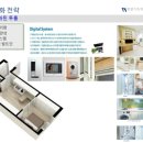 올인원아이씨티 네이버블로그
