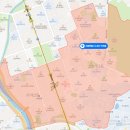 도깨비시장(서부시장앞) 이미지