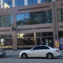 세종행복약국 이미지