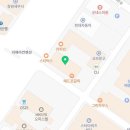 삿뽀로창원점(주)엔타스