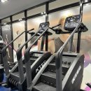 오렌지스포츠센터 이미지