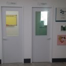 25시 죽곡동물병원 이미지