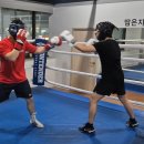 용인대W복싱짐 2호점 이미지