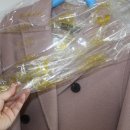 그집세탁소 이미지