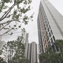 고덕국제신도시 금호어울림 이미지