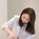 미르테 바이 혜정 프리미엄점