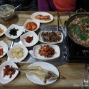 건양식당 - 안산시 상록구 | 건양식당