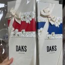 [W9]수원 인계동 긴자 상견례 후기｜메뉴·가격·맛·상견례 선물 추천