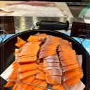 고메스퀘어 별내점 이미지