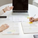 공유행정사사무소 이미지