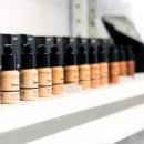 늘푸른 행정사사무소 이미지