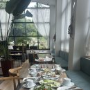 산아민박 이미지