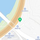 원촌주유소 이미지
