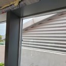 옹동면사무소 이미지