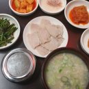 통영Food 이미지
