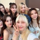 윌링 Daum카페