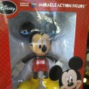 미라클메디콤 이미지