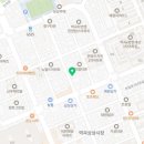 영백한의원 이미지