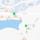 포토이즘스터디카페 이미지