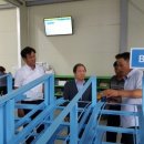 세창기업 이미지