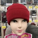 더플러스디씨마트