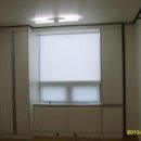 힐탑오피스텔 이미지