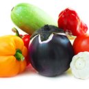 자연슈퍼 이미지