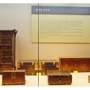 강화역사박물관 이미지