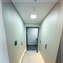 엘에스컴퍼니 이미지