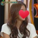 예작미용실 네이버블로그