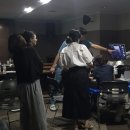 삼성 동물병원 이미지