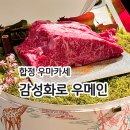 감성화로우메인 이미지
