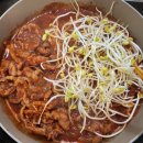 낭만닭발 | 혼술 안주 낭만식탁 무뼈 국물 닭발 후기