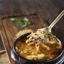 고창  건강원 | 고창 추어탕맛집 애호박찌개 시장추어탕