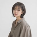 서현헤어샵 - 부산진구 진사로77번길 5 | 서현헤어샵