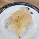 삼길포 트리플스트리트지점 | 퀄리티 회전 초밥 맛집🍣 <미카도스시 송도트리플스트리트점> 스페셜 메뉴, 점심시간, 웨이팅, 솔직후기