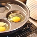 숙성중문그때그집 이미지